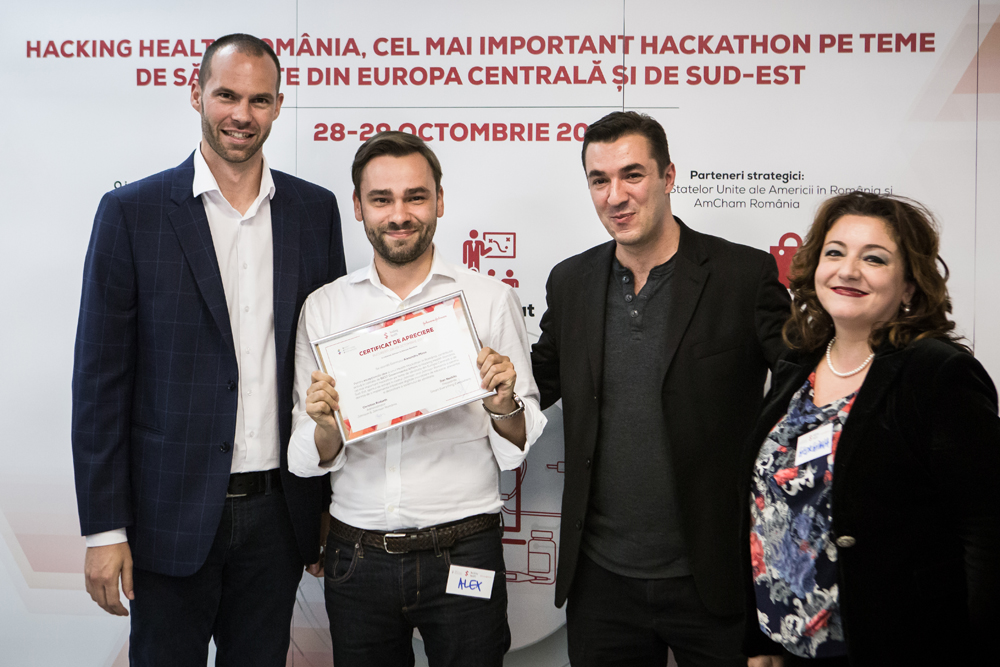 Hackaton totalimage tech hubfoto corporate 220